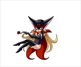 画像ギャラリー No.003のサムネイル画像 / 「戦国の虎Z」,タツノコプロとのコラボイベント「つなげ!正義の絆」を開催