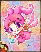 画像ギャラリー No.007のサムネイル画像 / 「戦国の虎Z」,タツノコプロとのコラボイベント「つなげ!正義の絆」を開催