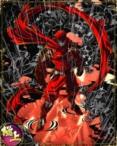 ���������꡼ No.002�Υ���ͥ������ / �����θ�Z�ס����˥�֥˥󥸥㥹�쥤�䡼 �ե��ॢ�˥ᥤ�����פȥ����