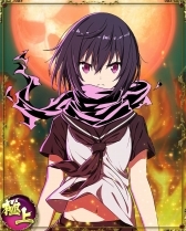 ���������꡼ No.003�Υ���ͥ������ / �����θ�Z�ס����˥�֥˥󥸥㥹�쥤�䡼 �ե��ॢ�˥ᥤ�����פȥ����