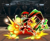 ���������꡼ No.005�Υ���ͥ������ / �����θ�Z�ס����˥�֥˥󥸥㥹�쥤�䡼 �ե��ॢ�˥ᥤ�����פȥ����