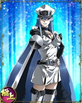 画像ギャラリー No.003のサムネイル画像 / 「戦国の虎 Z」,TVアニメ「アカメが斬る!」とのコラボイベントを開催