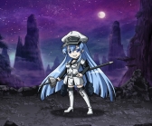 画像ギャラリー No.006のサムネイル画像 / 「戦国の虎 Z」,TVアニメ「アカメが斬る!」とのコラボイベントを開催