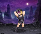 画像ギャラリー No.007のサムネイル画像 / 「戦国の虎 Z」,TVアニメ「アカメが斬る!」とのコラボイベントを開催