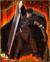 ꡼ No.002Υͥ / θZסTV˥֥٥륻륯פȤΥܥ٥ȡ֥åvs1ͤλפ