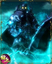 ꡼ No.003Υͥ / θZסTV˥֥٥륻륯פȤΥܥ٥ȡ֥åvs1ͤλפ