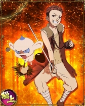 ꡼ No.004Υͥ / θZסTV˥֥٥륻륯פȤΥܥ٥ȡ֥åvs1ͤλפ