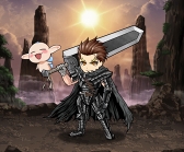 ꡼ No.005Υͥ / θZסTV˥֥٥륻륯פȤΥܥ٥ȡ֥åvs1ͤλפ