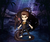 ꡼ No.006Υͥ / θZסTV˥֥٥륻륯פȤΥܥ٥ȡ֥åvs1ͤλפ