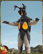 ꡼ No.002 | θZסֲ̼ȥõͲײפȤΥܥ٥Ȥ򳫺