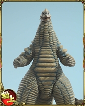 ꡼ No.003 | θZסֲ̼ȥõͲײפȤΥܥ٥Ȥ򳫺