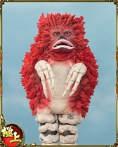 ꡼ No.004 | θZסֲ̼ȥõͲײפȤΥܥ٥Ȥ򳫺