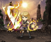 ꡼ No.005 | θZסֲ̼ȥõͲײפȤΥܥ٥Ȥ򳫺