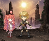 ꡼ No.006 | θZסֲ̼ȥõͲײפȤΥܥ٥Ȥ򳫺