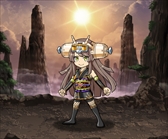 ꡼ No.007 | θZסֲ̼ȥõͲײפȤΥܥ٥Ȥ򳫺