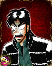 ���������꡼ No.002�Υ���ͥ������ / �����θ�Z�פȡ������ۼ�Ͽ�������ץ��꡼���ȤΥ���ܤ�������������