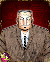 ���������꡼ No.004�Υ���ͥ������ / �����θ�Z�פȡ������ۼ�Ͽ�������ץ��꡼���ȤΥ���ܤ�������������