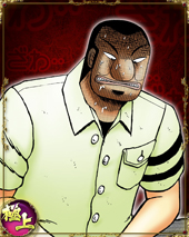 ���������꡼ No.005�Υ���ͥ������ / �����θ�Z�פȡ������ۼ�Ͽ�������ץ��꡼���ȤΥ���ܤ�������������