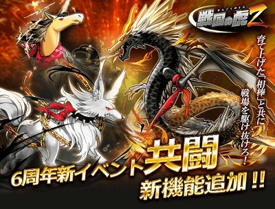 ꡼ No.001 | θZסƥĤΡʥХǥˡɤо