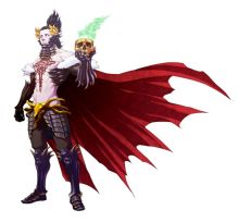 ������#002�Υ���ͥ���/�����θ�Z�ס�Android�Ǥ��ۿ����������ȡ����Ĺ�¼���ܥ��Ǻ��о�