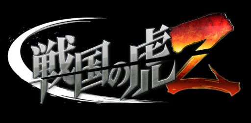 ������#003�Υ���ͥ���/�����θ�Z�ס�Android�Ǥ��ۿ����������ȡ����Ĺ�¼���ܥ��Ǻ��о�