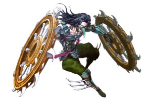 ������#005�Υ���ͥ���/�����θ�Z�ס�Android�Ǥ��ۿ����������ȡ����Ĺ�¼���ܥ��Ǻ��о�