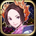 �ѥå�����