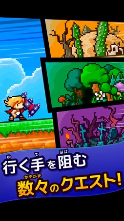 �ϥ�ޡ�����������