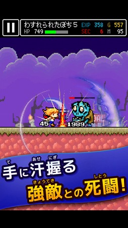 �ϥ�ޡ�����������