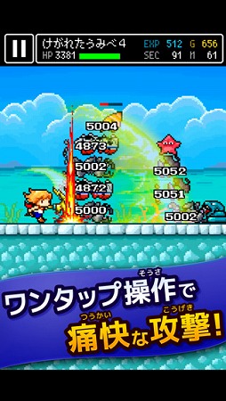 �ϥ�ޡ�����������