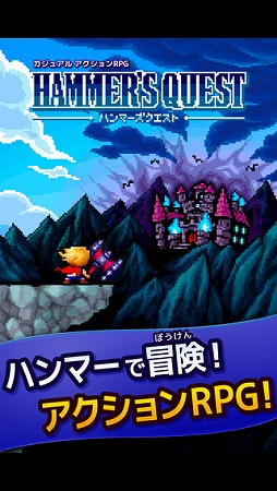 �ϥ�ޡ�����������