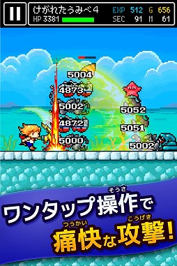 �ϥ�ޡ�����������