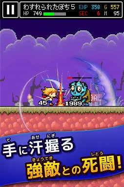 �ϥ�ޡ�����������