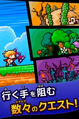 �ϥ�ޡ�����������