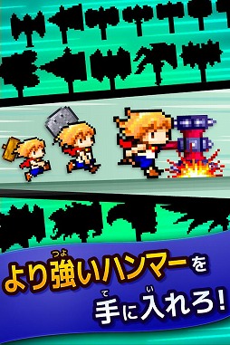 �ϥ�ޡ�����������