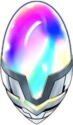 画像ギャラリー No.001のサムネイル画像 / 「ジェネラルギア-反撃の神機-」30万DL突破を記念してログインイベント実施