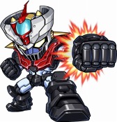 ꡼ No.002 | ֥ͥ륮פȡ֥ޥ󥬡ZפܡХåڡⳫ