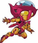 ꡼ No.003 | ֥ͥ륮פȡ֥ޥ󥬡ZפܡХåڡⳫ