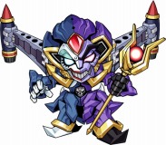 ꡼ No.005 | ֥ͥ륮פȡ֥ޥ󥬡ZפܡХåڡⳫ