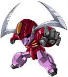 ꡼ No.006 | ֥ͥ륮פȡ֥ޥ󥬡ZפܡХåڡⳫ