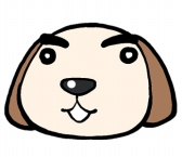 画像ギャラリー No.002のサムネイル画像 / 「ジェネラルギア」,デザインコンテスト&声優オーディションの審査員や賞金等を発表