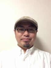 画像ギャラリー No.004のサムネイル画像 / 「ジェネラルギア」,デザインコンテスト&声優オーディションの審査員や賞金等を発表