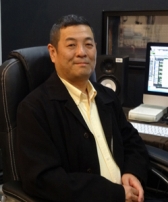 画像ギャラリー No.005のサムネイル画像 / 「ジェネラルギア」,デザインコンテスト&声優オーディションの審査員や賞金等を発表