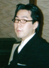 画像ギャラリー No.006のサムネイル画像 / 「ジェネラルギア」,デザインコンテスト&声優オーディションの審査員や賞金等を発表