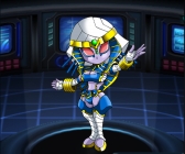 ���������꡼ No.003�Υ���ͥ������ / �֥����ͥ�륮���פ�����Хå������ڡ���»��档��������ܡ��ʥ���