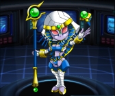 ���������꡼ No.004�Υ���ͥ������ / �֥����ͥ�륮���פ�����Хå������ڡ���»��档��������ܡ��ʥ���