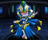 ���������꡼ No.005�Υ���ͥ������ / �֥����ͥ�륮���פ�����Хå������ڡ���»��档��������ܡ��ʥ���