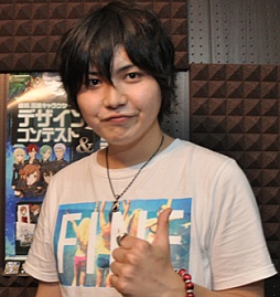 ���������꡼ No.004�Υ���ͥ������ / �֥����ͥ�륮��-ȿ��ο���-�ס��ǥ��������ͥ����η�̤�ȯɽ