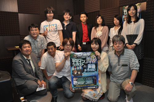 ���������꡼ No.005�Υ���ͥ������ / �֥����ͥ�륮��-ȿ��ο���-�ס��ǥ��������ͥ����η�̤�ȯɽ