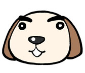 ���������꡼ No.008�Υ���ͥ������ / �֥����ͥ�륮��-ȿ��ο���-�ס��ǥ��������ͥ����η�̤�ȯɽ